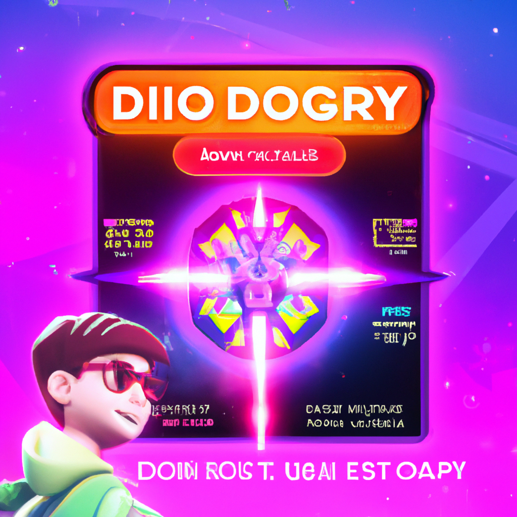 ArcadeAtlas hero montage: pixel characters and neon HUD