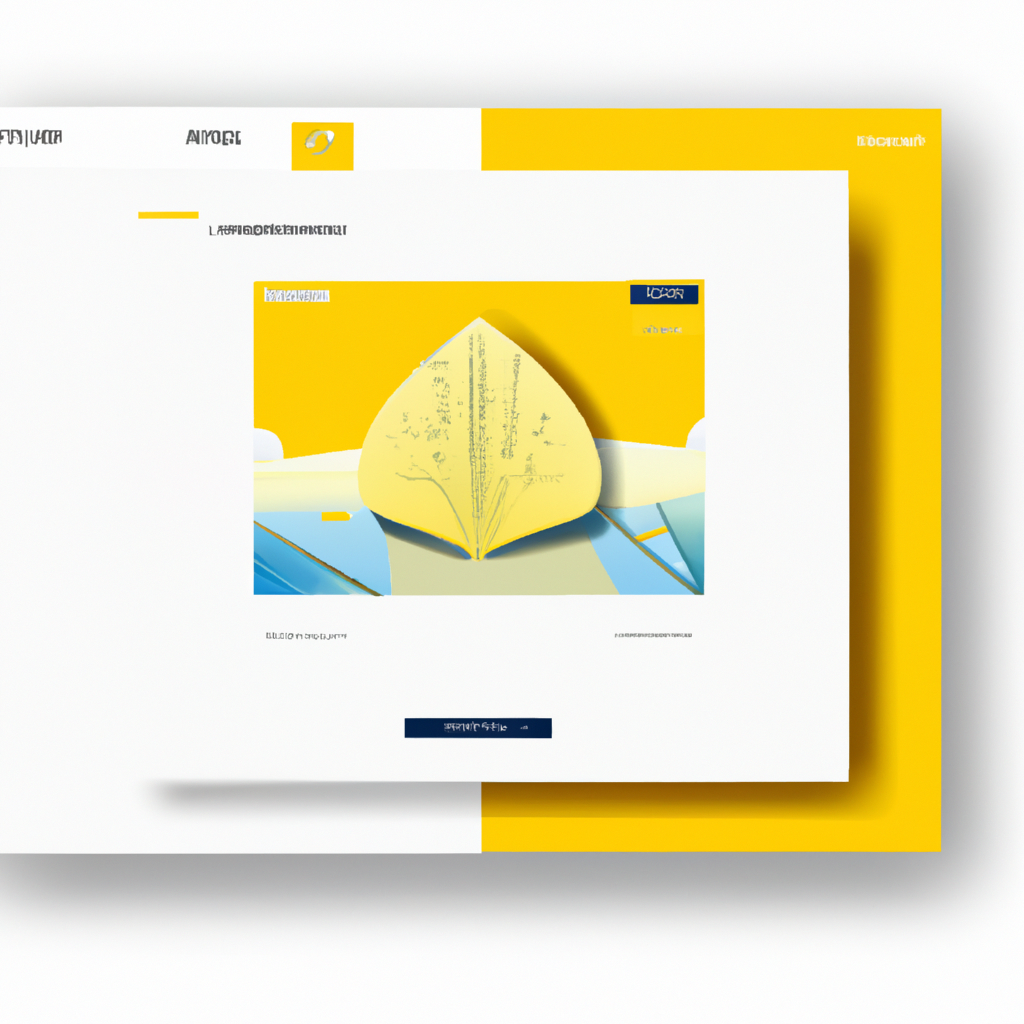 Screenshot: hand-drawn platformer frame with a tiny protagonist